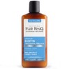 Petal Fresh Hair Resq Thickening Conditioner for Normal Hair, 12