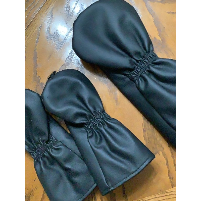 Callaway Golf set of Driver and Two fairway wood head