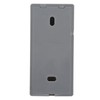 Wireless Access Control System with Door Exit Button Controller Remote