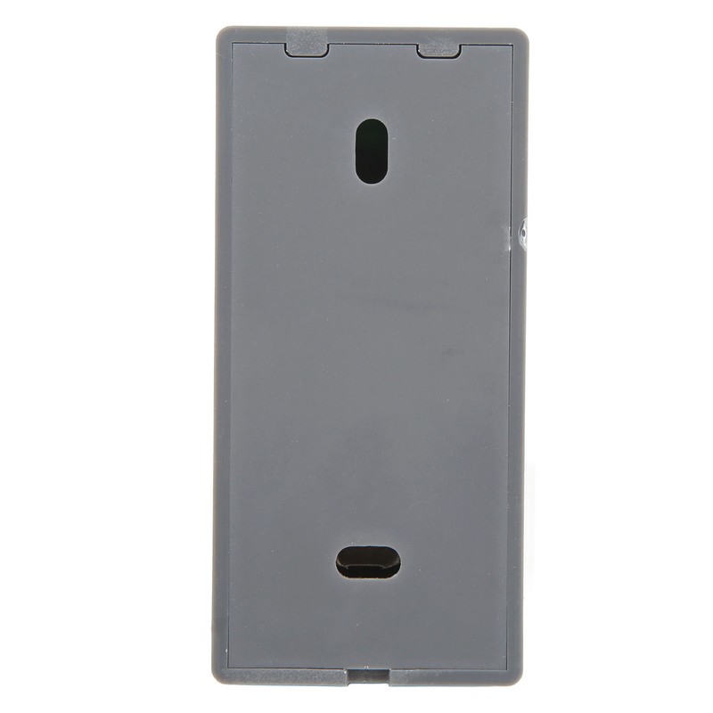 Wireless Access Control System with Door Exit Button Controller Remote
