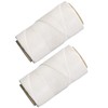 Westmark Kitchen Twine 2 Pieces Special Yarn Length 60 m