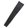 Mukashima Automobile Products YC-002 Brushing Case for Brushing Up to