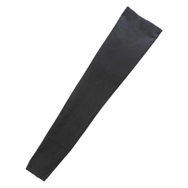 Mukashima Automobile Products YC-002 Brushing Case for Brushing Up to 34.3 inches (87 cm)