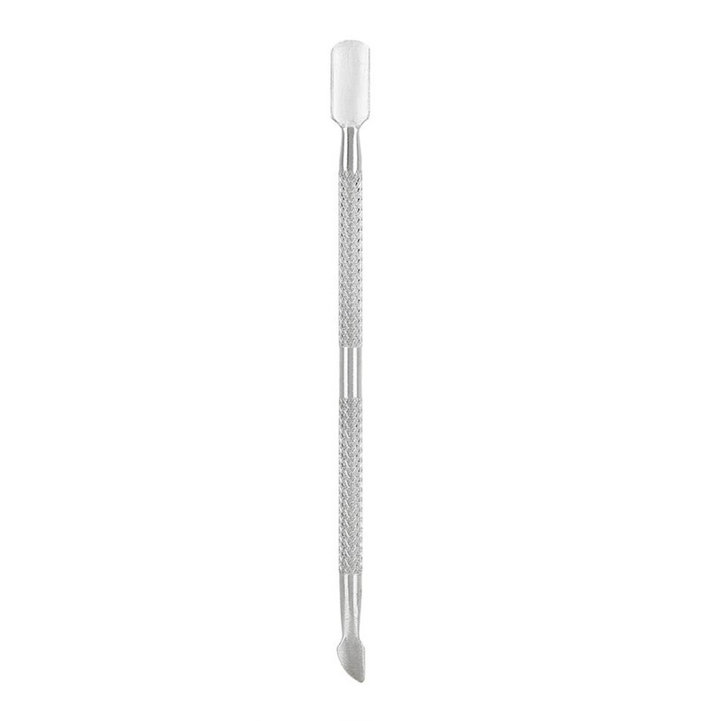 6 in 1 set Ingrown Toe Nail Fixer Pedicure Toenail