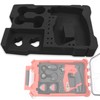 Terixe EVA Liner for Milwaukee 48-22-8435 Packout Tool Box -