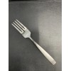 Yamazaki Bolo Salad Fork Satin Stainless Flatware BRAND NEW