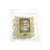 3 Pack Trader Joe's Dried Fruit Coconut Strips Lightly Sweetened