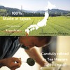 Organic Ceremonial Matcha Green Tea Powder - Premium Quality
