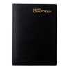 Apica D1426 Business Notebook, Starts from January 2026, B5, Monthly