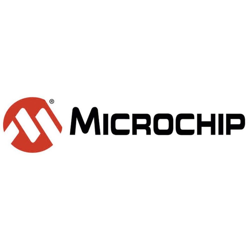 Microchip Technology LAN9221I-ABZJ Schnittstellen-IC - Ethernet-Kontroller Parallel QFN-56 (8x8)