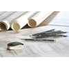 Faber-Castell FABER-CASTELL 139406 - Fallminenstift TK 9400, Minenstärke: 3,15 mm,
