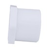 CHARLOTTE PIPE 1 x 3/4 SCH 40 REDUCER BUSHING SPGXFPT