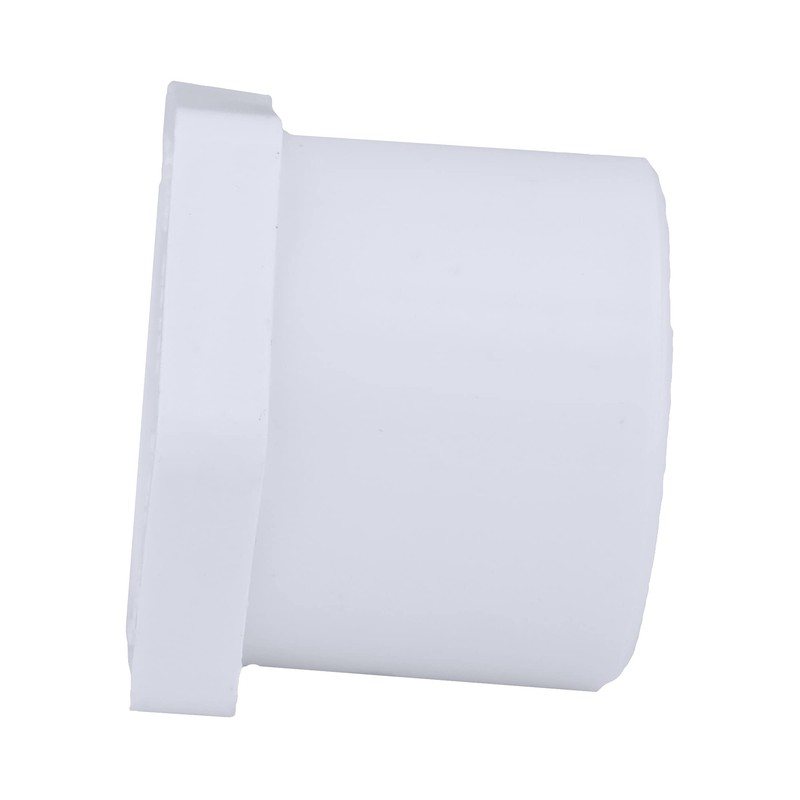 CHARLOTTE PIPE 1 x 3/4 SCH 40 REDUCER BUSHING SPGXFPT