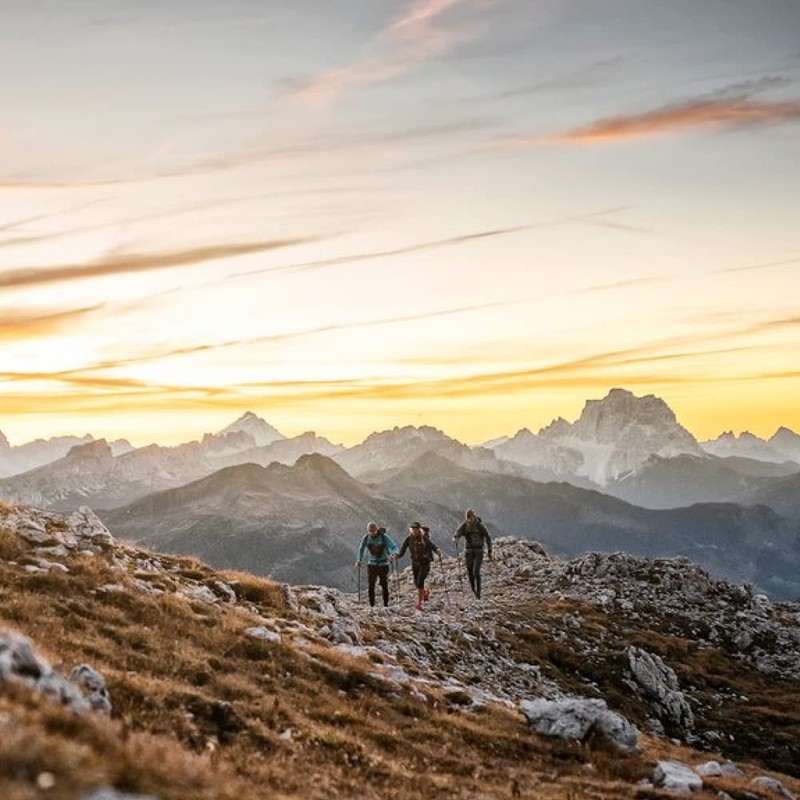 Rienza Thermal BTL 0.5 L