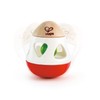 Hape E0016 Bell Rattle