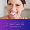 3M - Crema dental anticaries Clinpro Tooth Creme 0.21% NAF