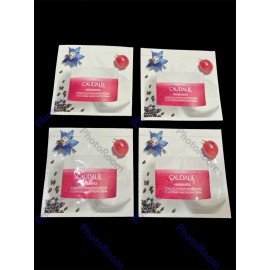 Caudalie Vinosource SOS Intense Hydration Moisturizing Cream, SAMPLE 0.06oz/2ml