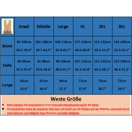 Yiaisafa Men's Tweed Suit Vest Hunting Herringbone Vest Vintage Retro Wool Wedding Groom Gilet S-3XL, black