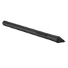 Digital Graphic Tablet Screen Painting Pen Stylus For CTL672 CTL472