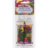 Smoke Odor Trippy Hippie Smoke & Peppermint Odor Exterminator Bundle,
