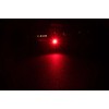 Exposure Trace + TraceR MK3 ReAKT DayBright Front and Rear
