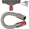 Mattress Tool Kit for Dyson V10 V8 V7 Cordless Absolute,Mattress