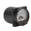 VU Panel Meter 500UA Warm Back Light Recording 5DB Drive