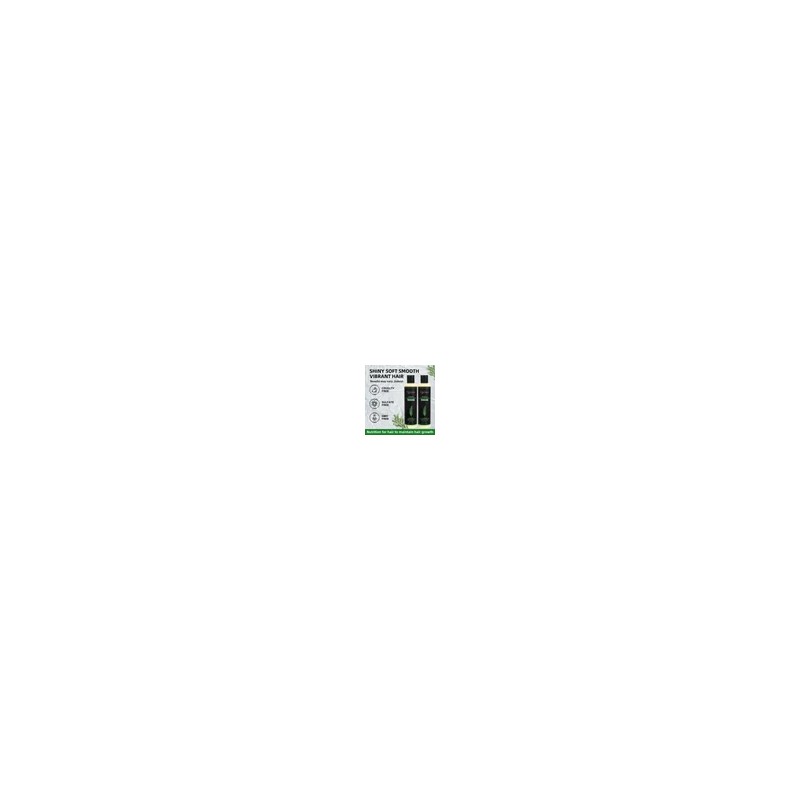 Tgideas Rosemary Hair Growth Shampoo Natural Thicke 8 Stre