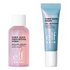 E.l.f. Skin Burst Dew-o (set De Minis De Cuidado De
