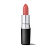 MAC Lapiz Labial Mate Velvet Teddy 3 G