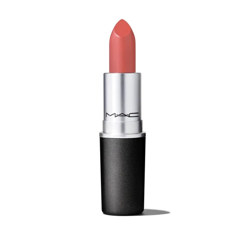 MAC Lapiz Labial Mate Velvet Teddy 3 G