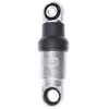Frankberg Belt Tensioner V-Ribbed Belt for 5 Series E34 E39