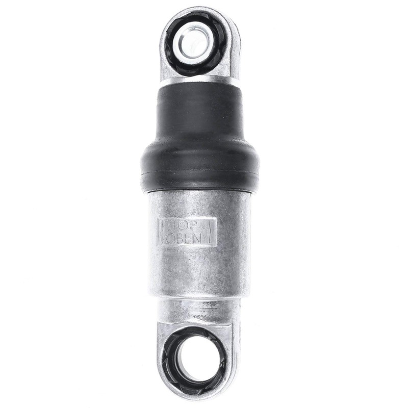 Frankberg Belt Tensioner V-Ribbed Belt for 5 Series E34 E39