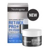 Neutrogena Rapid Wrinkle Repair Retinol Pro+ Eye Cream 14g