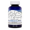 Nootropics Depot Nootropics Depot Vitamin D3 + K2 with Vitamin