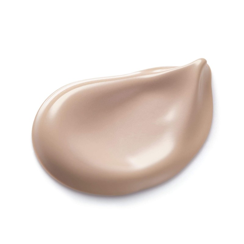 contrast cream foundation 12