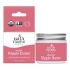 Earth Mama Organic Nipple Butter 60ml