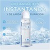 ULTRAMO Bruma Facial Mist Facial Hidratación Profunda Y Firmeza