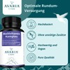 Avaria® Care - Multivitamin Complex with 26 Essential Vital Substances,