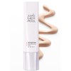 JUNG SAEM MOOL Skin Setting Tone Balancing Base, 1.4 fl