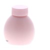 Kevin Murphy Powder Puff Volumising Powder, 0.500 Ounce