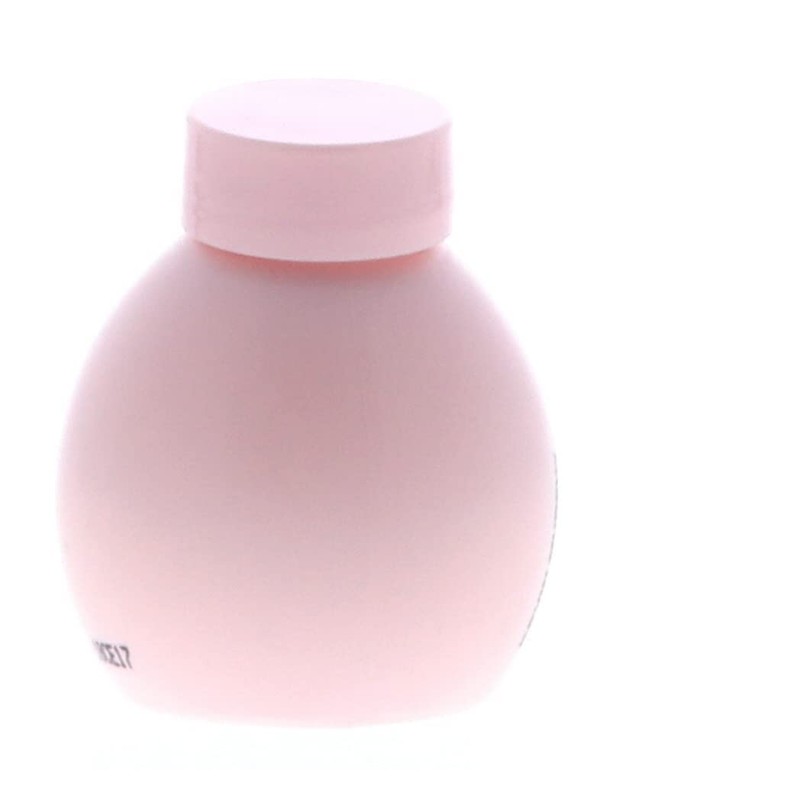 Kevin Murphy Powder Puff Volumising Powder, 0.500 Ounce