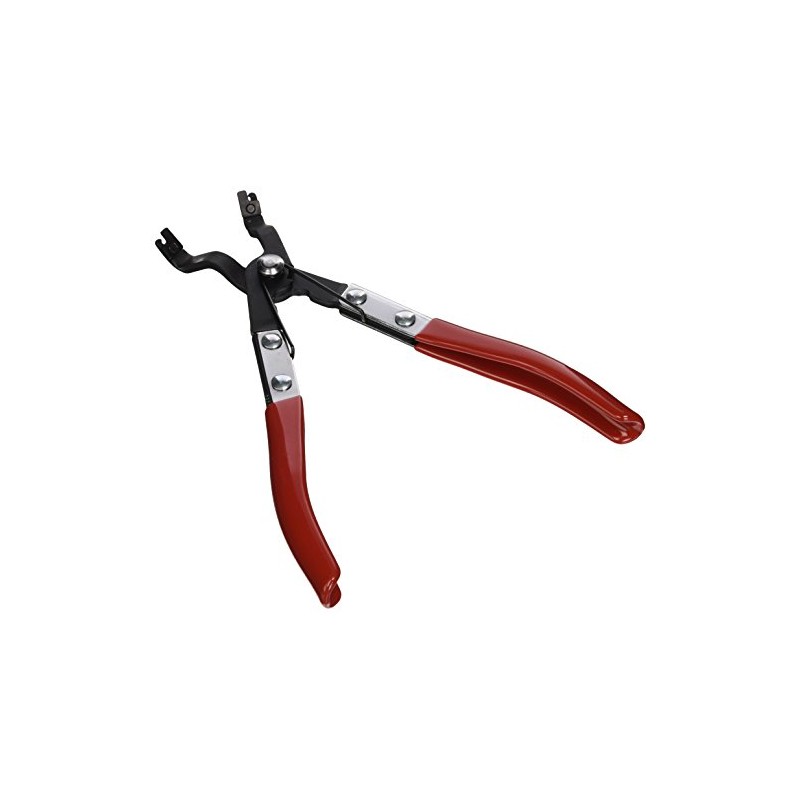 CTA Tools 4028 Wheel Bearing Lock Ring Pliers - Compatible