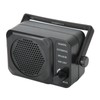 3.5mm Plug 3W Portable Mini External Speaker with Builtin Noise