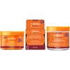 Cantu Coconut Twist Bundle, 3 Count