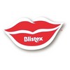 24 Pack Blistex Complete Moisture Lip Protectant .15Oz Each