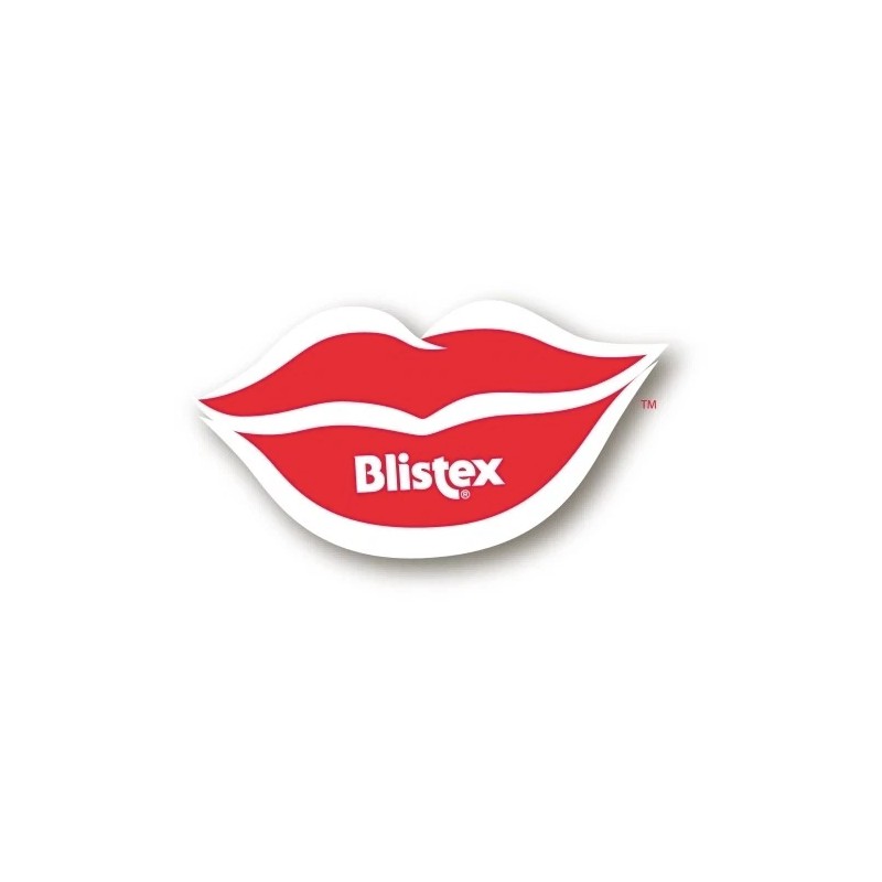 24 Pack Blistex Complete Moisture Lip Protectant .15Oz Each