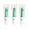 Proponar Dental 80g X 3 Pack Value