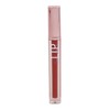 6Pcs Lip Gloss Set 6 Colors Hydrating Nourishing Long Lasting