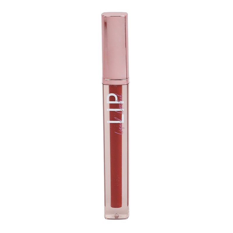 6Pcs Lip Gloss Set 6 Colors Hydrating Nourishing Long Lasting